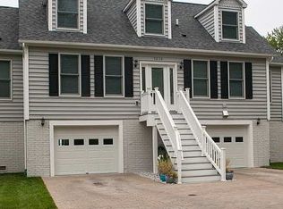 1514 Crowner Rd, Shady Side, MD 20764