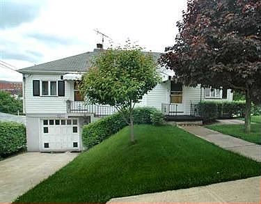 1st image of 213 S Lincoln Ave