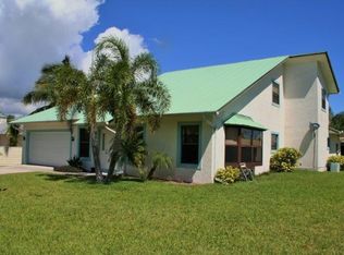 4470 SE Tall Pines Ave, Stuart, FL 34997