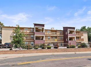 7132 S Bryant St APT 223, Littleton, CO 80120