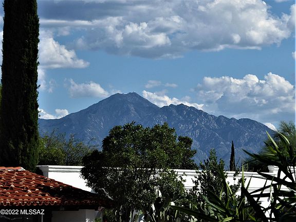 3rd image of 348 S Paseo Madera #C