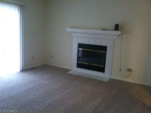 5th image of 16474 N Laguardia Pkwy #16474