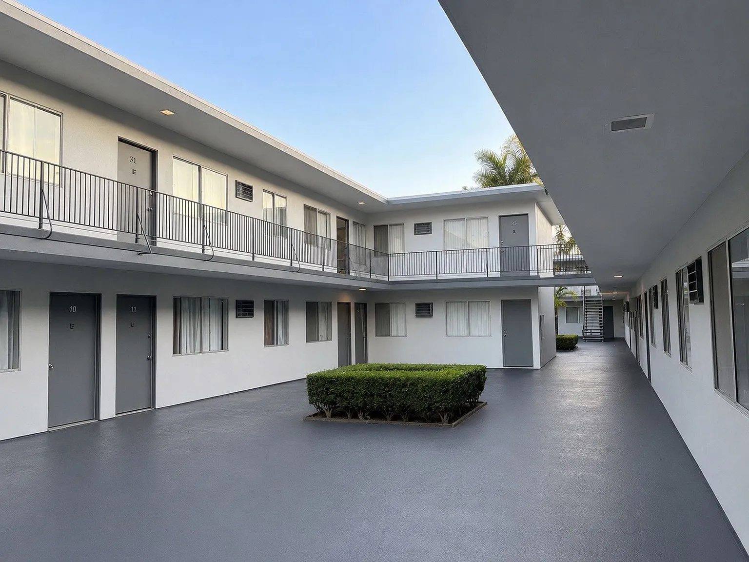 LANGDON B PROPERTY — Photo 3
