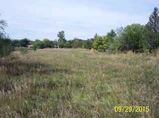 125 Dekalb Rd, Farmington, NM 87401