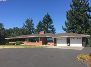 748 Cooper Creek Rd, Sutherlin, OR 97479