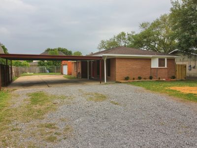 3407 Lawrence Ave, Nederland, TX, 77627