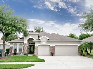 6110 34th Ct E, Ellenton, FL 34222