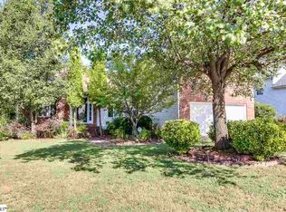 714 Thornbird Cir, Boiling Springs, SC 29316