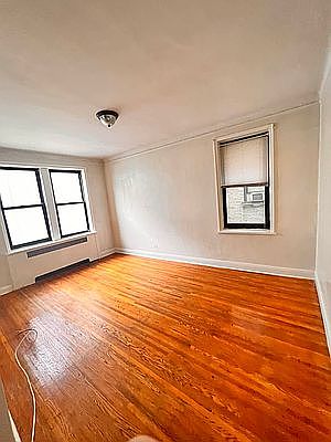1st image of 667 Ocean Ave APT 1G