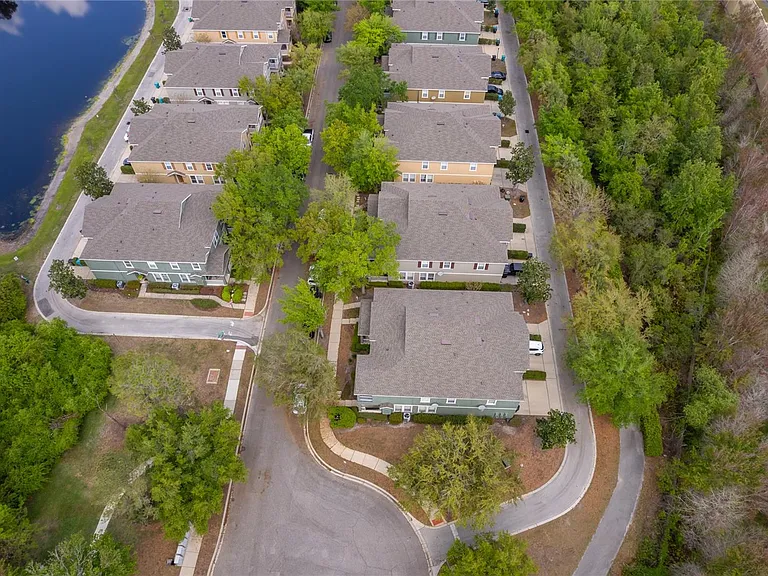 10888 Eclipse Lily Way #62A — Photo 20