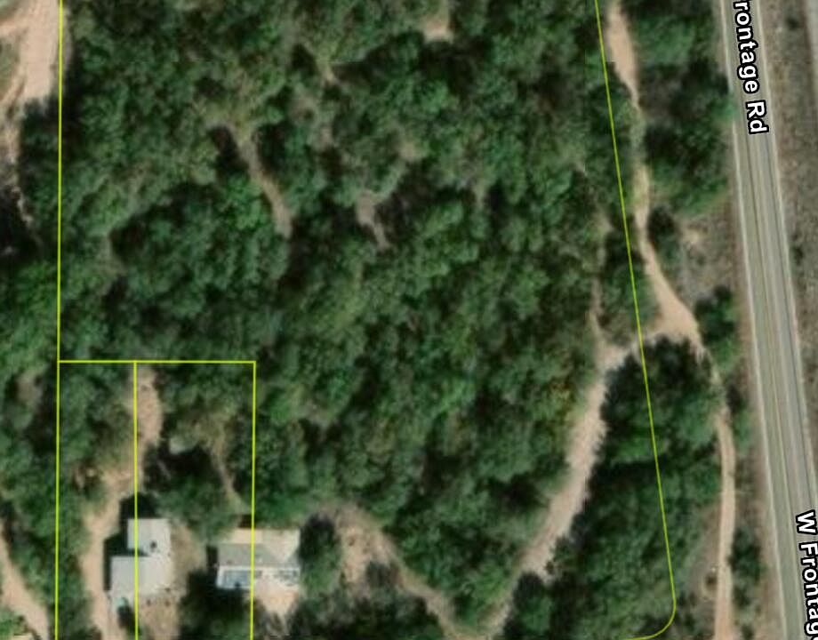1st image of Camino Maricopa #C