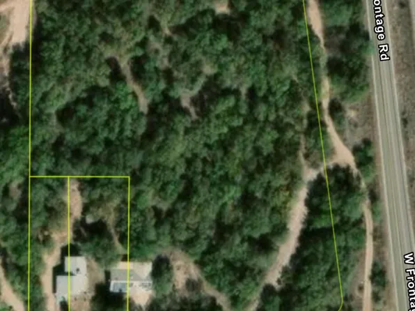 Camino Maricopa #C, Rio Rico, AZ 85648