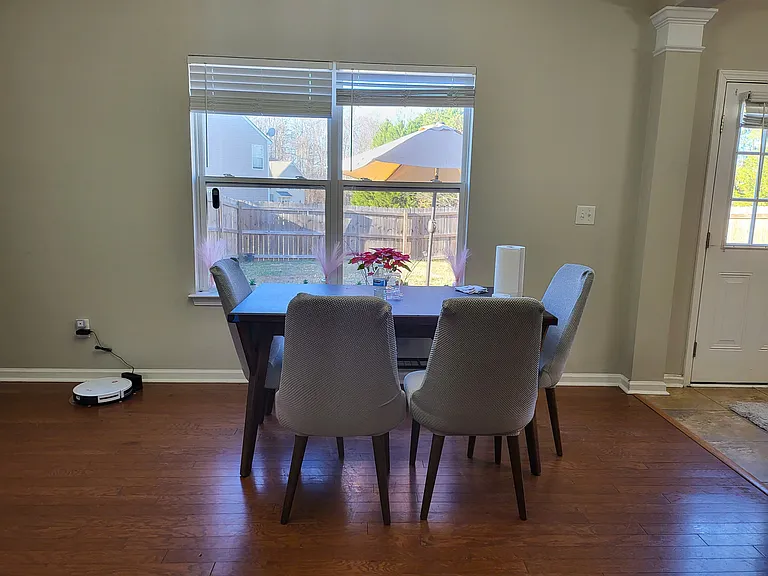 11539 Carnsore Ct — Photo 29