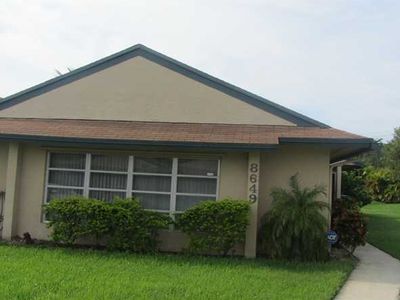 8649 Bridle Path Ct, Davie, FL, 33328