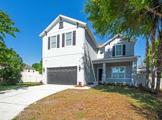 30047 Messara Cv, Mount Dora, FL 32757