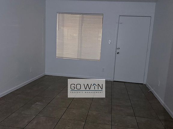 3rd image of 44 S Williams St APT 3