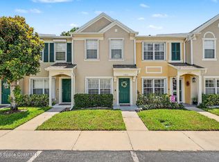 1305 Hampton Park Ln, Melbourne, FL 32940