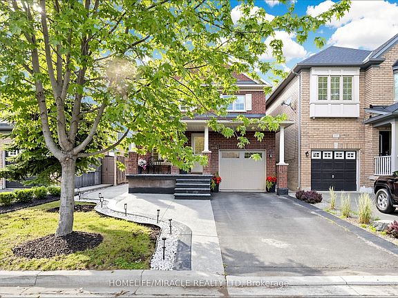 2nd image of 159 Weston Dr