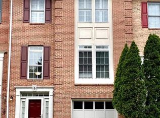 6 Chippewa Ct, Silver Spring, MD 20906