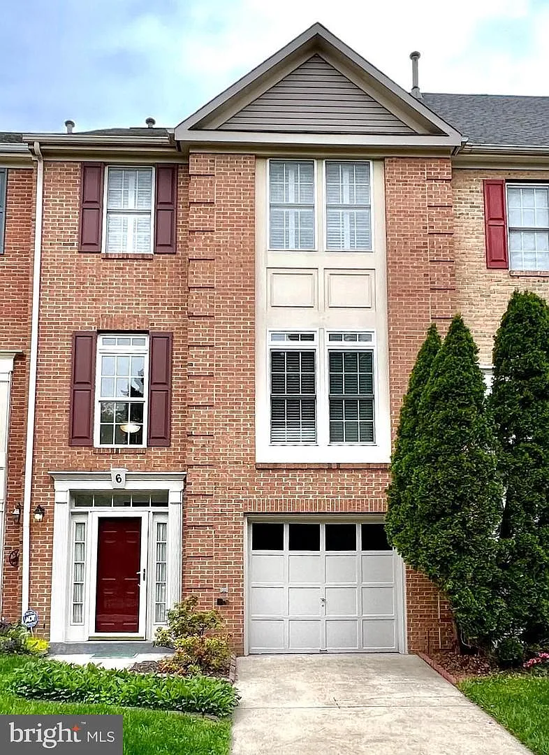 6 Chippewa Ct photo 1