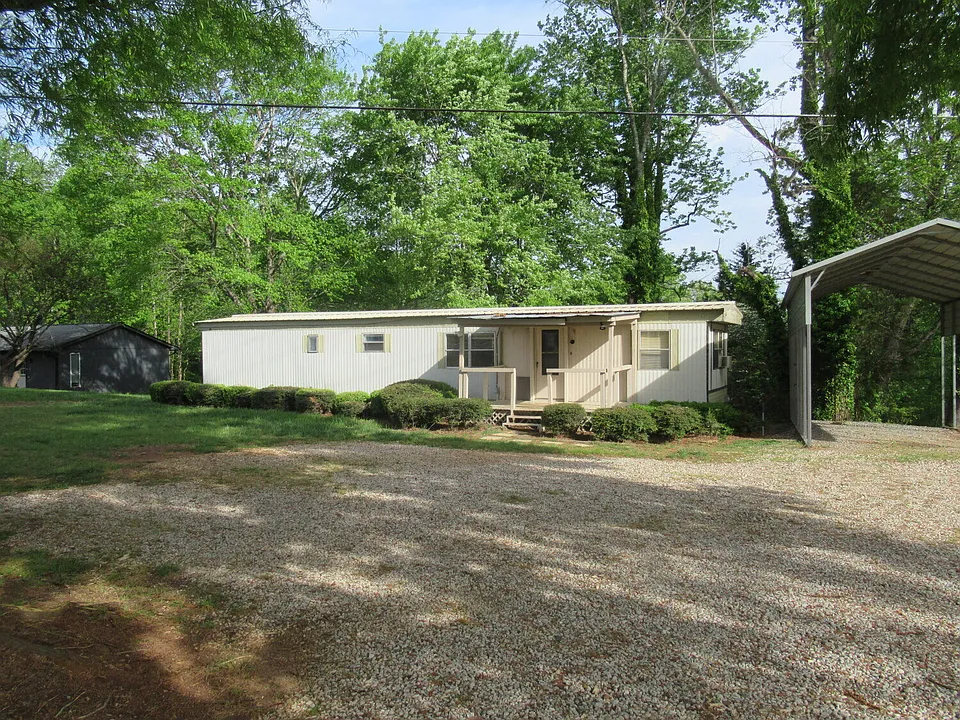6682 E State Highway 150