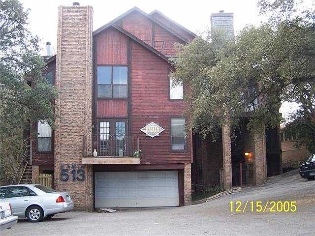 1st image of 513 S Park Dr APT 202