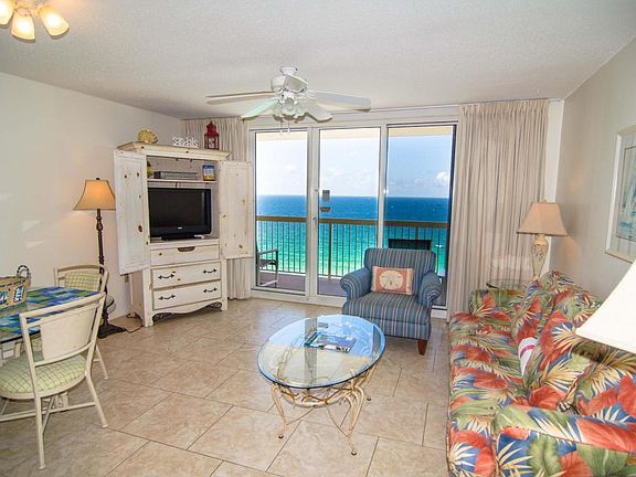 4th image of 1002 Highway 98 East #Unit 1609