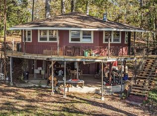 52 Ryan Ln, Iva, SC 29620