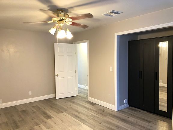 5th image of 6456 Alomar Ave