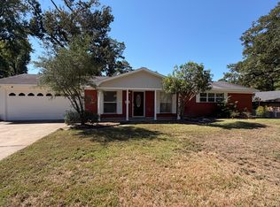 9408 Oleander Dr, Shreveport, LA 71118