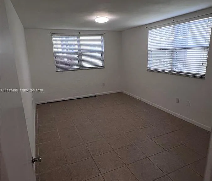 8215 Lake Dr #108 — Photo 13
