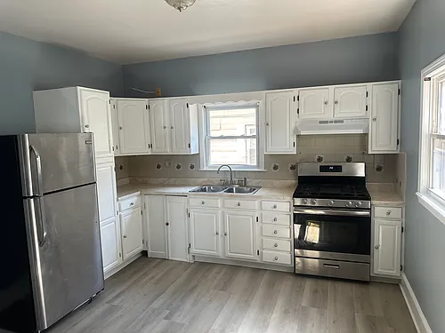 7 Gayland St #2G Photo 1