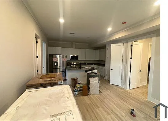 1861 Kendall St NE #1 — Photo 28