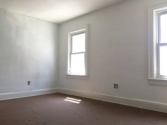 Rented by B & H Properties of New York LTD | media 4