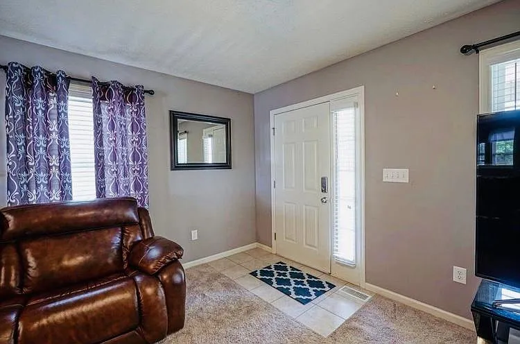 2559 S Addisyn Ln — Photo 25