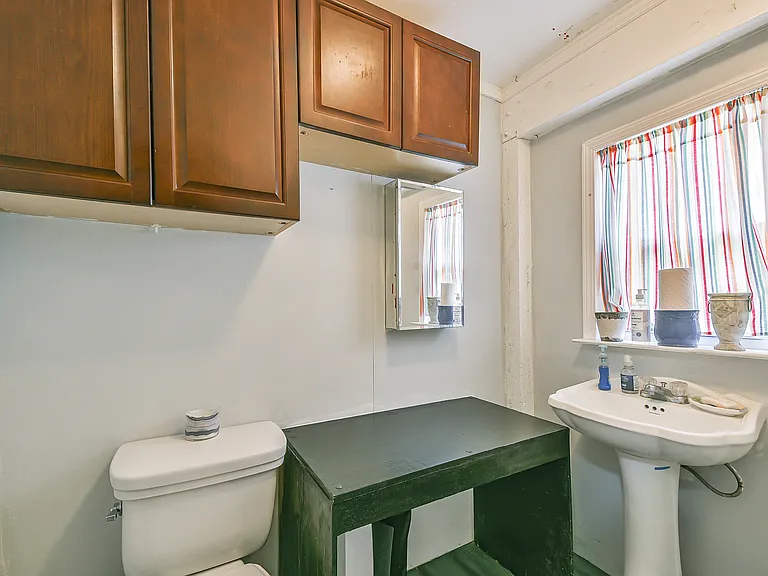 3919 San Jacinto Dr — Photo 21