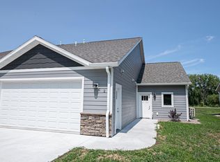 27956 Sundown Ln UNIT C1, Minnesota City, MN 55959