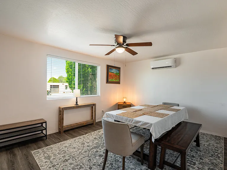 3408 La Veta Dr NE — Photo 14