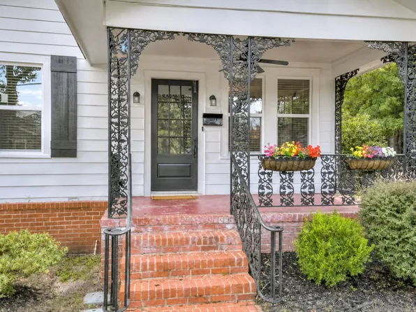 2030 McDowell St, Augusta, GA 30904
