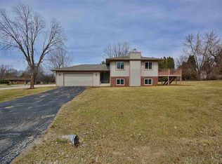 6302 Abernathy Way, Roscoe, IL 61073