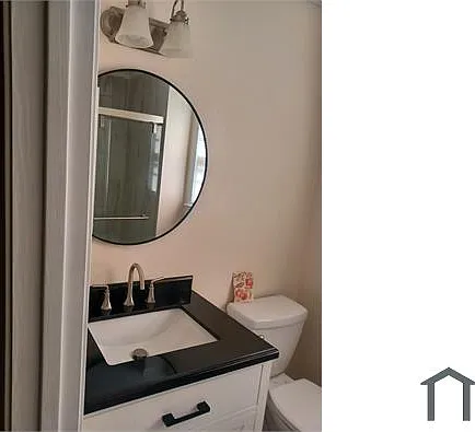 564 Creekwood Ct SE — Photo 11