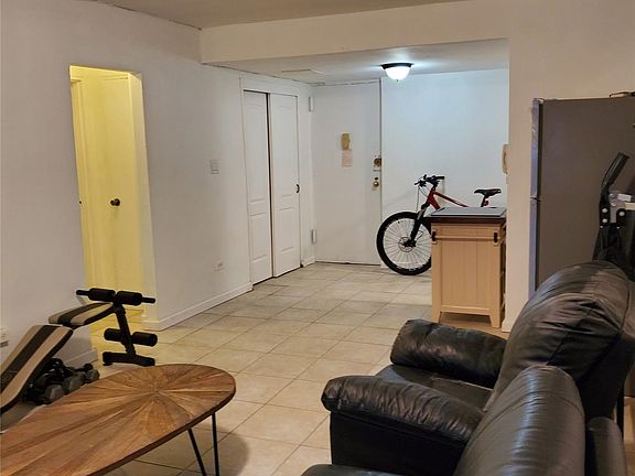 4th image of 87-70 173rd St APT 1H