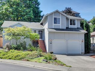 15566 SW Bowmen Ct, Sherwood, OR 97140