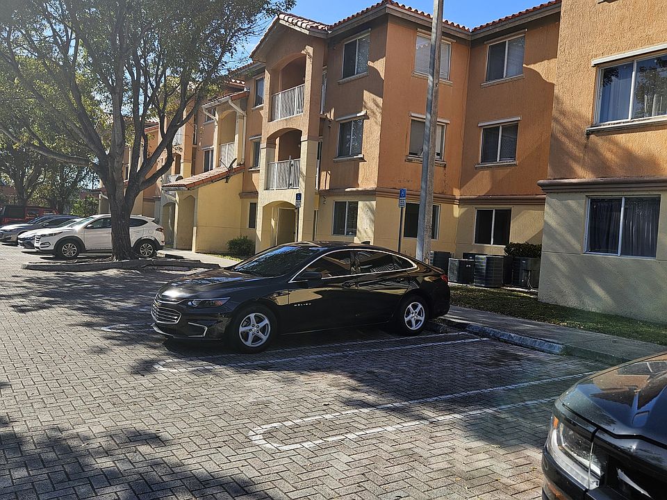 1st image of 17602 NW 25th Ave #308-1