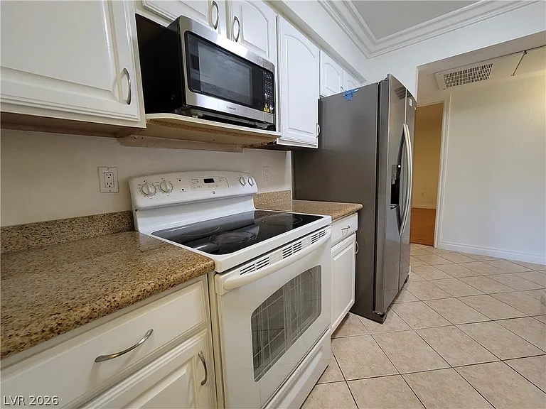 8101 W Flamingo Rd #1107 — Photo 15