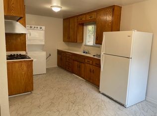 424 Maryland Dr, Grass Valley, CA 95945