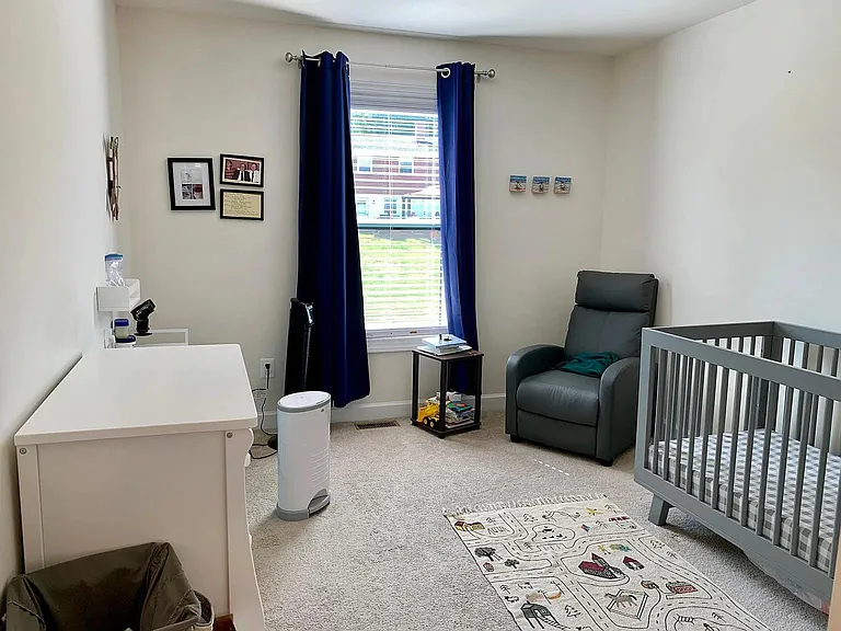 137 Junction Ln — Photo 15
