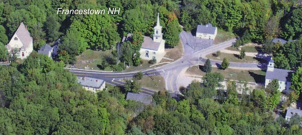 2nd image of 1042 2nd Nh Turnpike