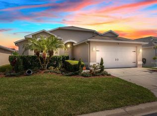 7919 Floradora Dr, New Port Richey, FL 34654