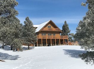 6489 Wrongway Dr, Helena, MT 59602